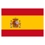 Espanhol