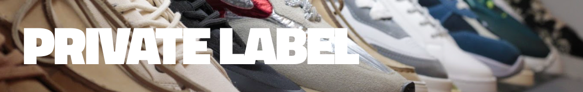 Private label